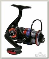 Катушка Stinger Turba NS 2510