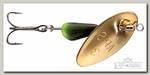 Блесна Smith AR Spinner Trout model 2,1гр цв 19