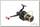 Катушка Daiwa 20 Emblem 45 SCW QD OT