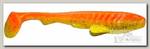 Приманка Crazy Fish Tough 5,9'' 60-150-15d-1
