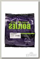 Бойлы Rhino Baits насадочные Tiger Nut тигровый орех 20мм 500гр