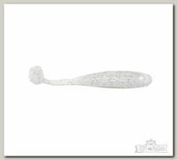 Приманка GAD Footsie 4'' виброхвост GAD-SB-FTS-4.0-04-1102 уп.4шт