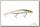 Воблер DUO Realis Jerkbait 120F 120мм 17,1гр  цв.GSN3085