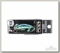Воблер DUO Spearhead Ryuki 45S 4гр  цв.CRAZ110