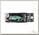 Воблер DUO Spearhead Ryuki 45S 4гр  цв.CRAZ110