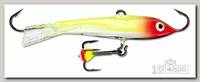 Балансир Rapala WH5/CLN