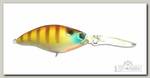 Воблер Yo-Zuri 3DS Crank DD F1158 BG