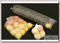 Пакет PVA Trabucco K-Karp bags 85х175мм