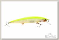 Воблер Jackall Rerange 110 SP chart back pearl