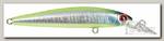 Воблер Zipbaits Rigge MD 56SS 202R