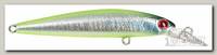 Воблер Zipbaits Rigge MD 56SS 202R