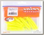 Приманка Reins Rockvibe shad 2" цв.015-chart pearl уп 20шт