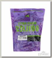 Бойлы Rhino Baits Kraken кальмар + фрукты 24мм 1кг