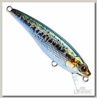 Воблер Owner Сultiva Ripn Minnow 5260-13