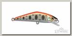 Воблер Smith D-Contact 50 Type II цв 09