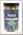 Бойлы Fun Fishing Classic Fresh Pineapple насадочные 15мм 240г