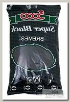 Прикормка Sensas 3000 1кг Super black bremes