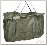 Сумка Trakker Sanctuary Retention Sling v2 XL