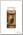 Воблер Jackall Chubby 38 green pellet orange