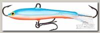 Балансир Rapala W02/BSR