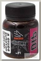 Дип MINENKO Aroma Squid & Octopus 75мл
