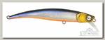 Воблер Pontoon21 Shallow first 70F-SR-A11