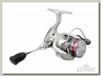 Катушка Daiwa 20 Crossfire LT 1000