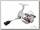 Катушка Daiwa 20 Crossfire LT 1000