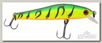 Воблер Zipbaits Rigge S-line 56S 070R