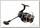 Катушка Daiwa 21 Caldia LT 4000 S-C
