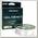 Леска Riverzone FishSplash I 150м 0,309мм 16,9lb clear