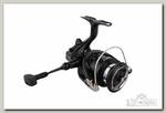 Катушка Daiwa Black Widow BR LT 4000-C