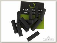 Пенка Gardner Zig rig foam black