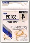 Крючки Owner 53135 №4