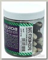 Бойлы Rhino Baits balancedSweet spice Monster crab специи+монстр краб 14мм 100гр