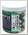 Бойлы Rhino Baits balancedSweet spice Monster crab специи+монстр краб 14мм 100гр