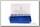 Коробка Flambeau 6120TT Tray tainer рыболовная пластик
