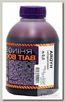 Ликвид Rhino Baits Bait Booster Liquid Food Hydra морепродукты 500мл