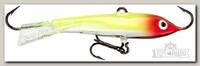 Балансир Rapala W07/CLN