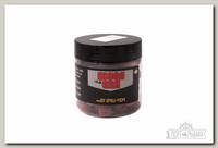Бойлы Dynamite Baits Robin red 15мм