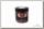 Бойлы Dynamite Baits Robin red 15мм