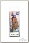 Воблер Jackall Timon PaniCra MR 32мм 3,3гр 1,5м tackey glow