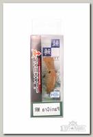 Воблер Jackall Timon PaniCra MR 32мм 3,3гр 1,5м tackey glow
