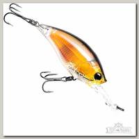 Воблер Yo-Zuri 3DR deep crank 70F R1319 RGSN