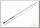 Спиннинг Maximus Gravity jig 26H 2,6м 18-56гр
