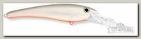 Воблер Storm Deep thunder 15см 60г 6,0-9,0м цв 804