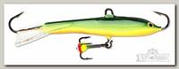 Балансир Rapala WH3/BYR