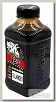 Ликвид MINENKO PMbaits Aroma CSL Chocolate шоколад 500 мл