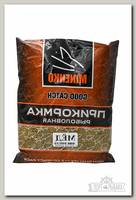 Прикормка MINENKO Good catch мед 0,7кг
