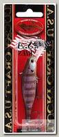 Воблер Lucky Craft Lightning pointer 78 XR 229 flake flake happy gill